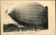 AVIATION - DIRIGEABLE - LE PAX - 12 Mai 1902 - - Zeppeline