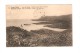 Beldgisch Congo Belge Entier CP 10 C Vue 18 Baie De Mobimbi écrite De Jéjé En 1913 C.Dima V.Etterbeek PR2459 - Entiers Postaux