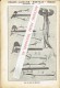 Delcampe - Rare Catalogue-guide 1908 WYERS Frères à PARIS Fabricants De Matériel Et Articles De Pêche - Catálogos