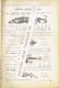 Delcampe - Rare Catalogue-guide 1908 WYERS Frères à PARIS Fabricants De Matériel Et Articles De Pêche - Kataloge