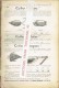 Delcampe - Rare Catalogue-guide 1908 WYERS Frères à PARIS Fabricants De Matériel Et Articles De Pêche - Catalogi