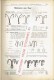 Delcampe - Rare Catalogue-guide 1908 WYERS Frères à PARIS Fabricants De Matériel Et Articles De Pêche - Cataloghi