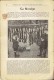 Delcampe - Rare Catalogue-guide 1908 WYERS Frères à PARIS Fabricants De Matériel Et Articles De Pêche - Catalogues