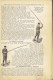 Delcampe - Rare Catalogue-guide 1908 WYERS Frères à PARIS Fabricants De Matériel Et Articles De Pêche - Cataloghi