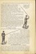 Delcampe - Rare Catalogue-guide 1908 WYERS Frères à PARIS Fabricants De Matériel Et Articles De Pêche - Catalogues