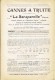 Delcampe - Rare Catalogue-guide 1908 WYERS Frères à PARIS Fabricants De Matériel Et Articles De Pêche - Cataloghi