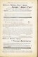 Delcampe - Rare Catalogue-guide 1908 WYERS Frères à PARIS Fabricants De Matériel Et Articles De Pêche - Cataloghi