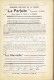 Delcampe - Rare Catalogue-guide 1908 WYERS Frères à PARIS Fabricants De Matériel Et Articles De Pêche - Cataloghi