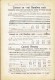 Delcampe - Rare Catalogue-guide 1908 WYERS Frères à PARIS Fabricants De Matériel Et Articles De Pêche - Catalogi