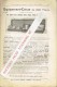 Delcampe - Rare Catalogue-guide 1908 WYERS Frères à PARIS Fabricants De Matériel Et Articles De Pêche - Cataloghi