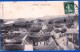 CARTE POSTALE ANCIENNE 60200 COMPIEGNE VENETTE PIERREFOND VUE PANORAMIQUE N° 4 SEPARE ECRIT TIMBRE VERT LE 08/01/1915 - Venette