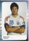 Handball - Zlatko Horvat (18) , RK Croatia Osiguranje Zagreb, Croatia, Commemorative Card - Palla A Mano