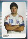 Handball - Zlatko Horvat (18) , RK Croatia Osiguranje Zagreb, Croatia, Commemorative Card - Handball