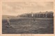 03347 "THE GOLF COURSE - GIRVAN - REGNO UNITO"  ANIMATA.   CART. NON SPED. - Golf