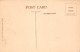 03347 "THE GOLF COURSE - GIRVAN - REGNO UNITO"  ANIMATA.   CART. NON SPED. - Golf