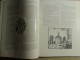 Het Monnikenleven In België - La Belgique Monastique Door Theodorus Néve, 288 Blz. - Antiguos