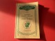 LES CLASSIQUES POUR TOUS CICERON PLAIDOYERS POUR MILON ET MURENA 1955   **** A     SAISIR ***** - Autres & Non Classés