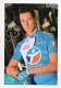 Bouygues Télécom - Saison 2009 - Pichot Alexandre - Cyclisme