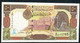 SYRIA  P107   50   POUNDS   1998    UNC. - Syria