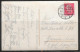 1930 Germany Pforzheim (30.10.30) On Ppc To Argentina - Covers & Documents