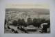 CPA 78 VERSAILLES. Panorama. Eglise Saint Louis. Square. - Versailles