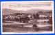 CARTE POSTALE ANCIENNE SEPIA 63 L'AUVERGNE PITTORESQUE PUY DE DOME N° 9 VIC LE COMTE DOS SEPARE ECRIT 29/05/1939 - Vic Le Comte