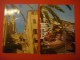 Delcampe - Lot De 12 Cartes De MENTON ( Alpes Maritimes - France ) - Menton