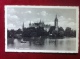 AK Schwerin Schloß Seeseite 1940 - Schwerin