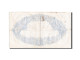 Billet, France, 500 Francs, 1888, 1939-05-19, TB, Fayette:31.32, KM:88c - 500 F 1888-1940 ''Bleu Et Rose''