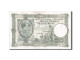 Billet, Belgique, 1000 Francs-200 Belgas, 1927-1929, 1935-03-04, KM:104, TTB - 1000 Francs & 1000 Francs-200 Belgas