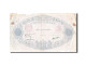 Billet, France, 500 Francs, 1888, 1939-11-16, B+, Fayette:31.48, KM:88c - 500 F 1888-1940 ''Bleu Et Rose''