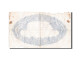 Billet, France, 500 Francs, 1888, 1939-11-16, B+, Fayette:31.48, KM:88c - 500 F 1888-1940 ''Bleu Et Rose''
