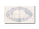 Billet, France, 500 Francs, 1888, 1927-03-10, TB, KM:66k - 500 F 1888-1940 ''Bleu Et Rose''