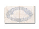Billet, France, 500 Francs, 1888, 1928-02-01, B+, KM:66k - 500 F 1888-1940 ''Bleu Et Rose''