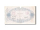 Billet, France, 500 Francs, 1888, 1937-08-05, B+, Fayette:31.1, KM:88a - 500 F 1888-1940 ''Bleu Et Rose''