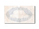 Billet, France, 500 Francs, 1888, 1937-08-05, B+, Fayette:31.1, KM:88a - 500 F 1888-1940 ''Bleu Et Rose''