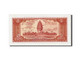 Billet, Cambodge, 5 Riels, 1987, Undated, KM:33, NEUF - Cambodia