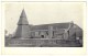 Brookland Church - De´Ath Series - Postmark 1904 - Other & Unclassified