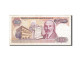 Billet, Turquie, 100 Lira, 1984-1997, 1984, KM:194b, SUP - Turchia