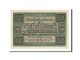 Billet, Allemagne, 10 Mark, 1920, 1920-02-06, KM:67a, SUP - 10 Mark