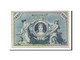 Billet, Allemagne, 100 Mark, 1908, 1908-02-07, KM:34, TTB - 100 Mark