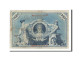 Billet, Allemagne, 100 Mark, 1908, 1908-02-07, KM:33a, TB - 100 Mark