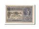 Billet, Allemagne, 5 Mark, 1917, 1917-08-01, KM:56b, SUP - 5 Mark