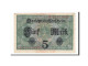 Billet, Allemagne, 5 Mark, 1917, 1917-08-01, KM:56b, SUP - 5 Mark