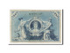 Billet, Allemagne, 100 Mark, 1908, 1908-02-07, KM:34, TTB - 100 Mark