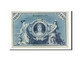 Billet, Allemagne, 100 Mark, 1908, 1908-02-07, KM:34, TTB+ - 100 Mark