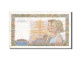 Billet, France, 500 Francs, 1939, 1943-01-07, TTB, Fayette:32.44, KM:95b - 500 F 1940-1944 ''La Paix''