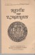 REVUE TRIMESTRIELLE "REVUE DE L´AGENAIS" N° 4/1984 PAR LA SOCIETE ACADEMIQUE D´AGEN - Histoire, Archéologie,...... - Geschichte