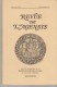 REVUE TRIMESTRIELLE "REVUE DE L´AGENAIS" N° 3/1978 PAR LA SOCIETE ACADEMIQUE D´AGEN - Histoire, Archéologie,...... - Storia