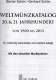 Battenberg Verlag: Welt-Münzkatalog A-Z Schön 2014 New 50€ Münzen 20/21.Jahrhundert Europa Amerika Afrika Asien Ozeanien - Boeken & Software